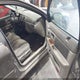 1MEFM50U53A601853 2003 Mercury Sable Gs auction photo thumbnail 5
