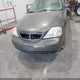 1MEFM50U53A601853 2003 Mercury Sable Gs auction photo thumbnail 6