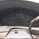1MEFM50U53A601853 2003 Mercury Sable Gs auction photo thumbnail 7