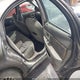 1MEFM50U53A601853 2003 Mercury Sable Gs auction photo thumbnail 8