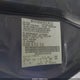 1MEFM50U53A601853 2003 Mercury Sable Gs auction photo thumbnail 9