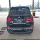 5UXTY5C07M9H51176 2021 BMW X3 xDrive30I auction photo thumbnail 17