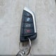 5UXTY5C07M9H51176 2021 BMW X3 xDrive30I auction photo thumbnail 11