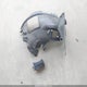 5UXTY5C07M9H51176 2021 BMW X3 xDrive30I auction photo thumbnail 12
