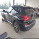 5UXTY5C07M9H51176 2021 BMW X3 xDrive30I auction photo thumbnail 3