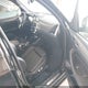 5UXTY5C07M9H51176 2021 BMW X3 xDrive30I auction photo thumbnail 5