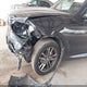 5UXTY5C07M9H51176 2021 BMW X3 xDrive30I auction photo thumbnail 6