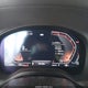 5UXTY5C07M9H51176 2021 BMW X3 xDrive30I auction photo thumbnail 7
