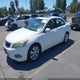 1HGCP26829A156437 2009 Honda Accord 2.4 Ex-L auction photo thumbnail 2