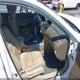1HGCP26829A156437 2009 Honda Accord 2.4 Ex-L auction photo thumbnail 5