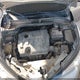 NMTKHMBX1JR026252 2018 Toyota C-Hr Xle auction photo thumbnail 10