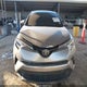 NMTKHMBX1JR026252 2018 Toyota C-Hr Xle auction photo thumbnail 12