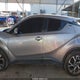 NMTKHMBX1JR026252 2018 Toyota C-Hr Xle auction photo thumbnail 14