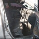 NMTKHMBX1JR026252 2018 Toyota C-Hr Xle auction photo thumbnail 5
