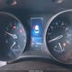 NMTKHMBX1JR026252 2018 Toyota C-Hr Xle auction photo thumbnail 7