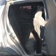NMTKHMBX1JR026252 2018 Toyota C-Hr Xle auction photo thumbnail 8