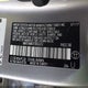 NMTKHMBX1JR026252 2018 Toyota C-Hr Xle auction photo thumbnail 9
