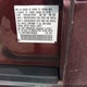 2HKYF185X7H515205 2007 Honda Pilot Ex-L auction photo thumbnail 9