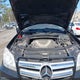 4JGBF7BE6CA782551 2012 Mercedes-Benz Gl 450 4Matic auction photo thumbnail 10