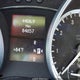 4JGBF7BE6CA782551 2012 Mercedes-Benz Gl 450 4Matic auction photo thumbnail 15