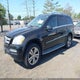 4JGBF7BE6CA782551 2012 Mercedes-Benz Gl 450 4Matic auction photo thumbnail 2