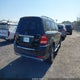 4JGBF7BE6CA782551 2012 Mercedes-Benz Gl 450 4Matic auction photo thumbnail 4