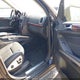 4JGBF7BE6CA782551 2012 Mercedes-Benz Gl 450 4Matic auction photo thumbnail 5