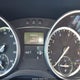 4JGBF7BE6CA782551 2012 Mercedes-Benz Gl 450 4Matic auction photo thumbnail 7