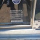 4JGBF7BE6CA782551 2012 Mercedes-Benz Gl 450 4Matic auction photo thumbnail 9