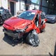 3KPF24AD6PE507130 2023 Kia Forte Lx auction photo thumbnail 2