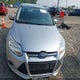 1FADP3F25EL432053 2014 Ford Focus Se auction photo thumbnail 6
