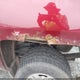 1GCVKREC8GZ301564 2016 Chevrolet Silverado 1500 1Lt auction photo thumbnail 17