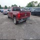 1GCVKREC8GZ301564 2016 Chevrolet Silverado 1500 1Lt auction photo thumbnail 3