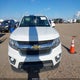 1GCGSCEN8K1120611 2019 Chevrolet Colorado Lt auction photo thumbnail 12