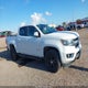 1GCGSCEN8K1120611 2019 Chevrolet Colorado Lt auction photo thumbnail 13