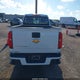 1GCGSCEN8K1120611 2019 Chevrolet Colorado Lt auction photo thumbnail 16