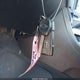 1GCGSCEN8K1120611 2019 Chevrolet Colorado Lt auction photo thumbnail 11