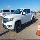 1GCGSCEN8K1120611 2019 Chevrolet Colorado Lt auction photo thumbnail 2