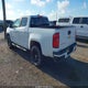 1GCGSCEN8K1120611 2019 Chevrolet Colorado Lt auction photo thumbnail 3