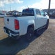 1GCGSCEN8K1120611 2019 Chevrolet Colorado Lt auction photo thumbnail 4