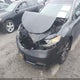 19UUA8F56CA007518 2012 Acura Tl 3.5 auction photo thumbnail 6