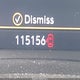3GKALSEX9KL103294 2019 GMC Terrain Denali auction photo thumbnail 15