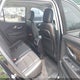 3GKALSEX9KL103294 2019 GMC Terrain Denali auction photo thumbnail 8
