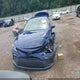 4T1C11AK2PU085308 2023 Toyota Camry Le auction photo thumbnail 12