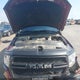 1C6RREGG1MN624984 2021 Ram 1500 Tradesman auction photo thumbnail 10
