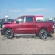 1C6RREGG1MN624984 2021 Ram 1500 Tradesman auction photo thumbnail 14