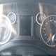 1C6RREGG1MN624984 2021 Ram 1500 Tradesman auction photo thumbnail 15