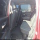 1C6RREGG1MN624984 2021 Ram 1500 Tradesman auction photo thumbnail 8