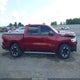 1C6RREGG1MN624984 2021 Ram 1500 Tradesman auction photo thumbnail 13