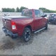 1C6RREGG1MN624984 2021 Ram 1500 Tradesman auction photo thumbnail 4